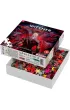 Puzzle 1000 The Witcher (Wied�min) Corvo Bianco Good Loot