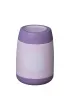b.box Mini termos mi� 210 ml