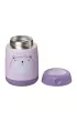 b.box Mini termos mi� 210 ml
