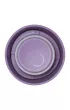 b.box Mini termos mi� 210 ml