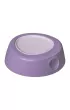 b.box Mini termos mi� 210 ml