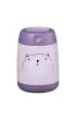 b.box Mini termos mi� 210 ml