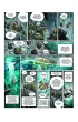 �wiat Akwilonu. Orki i gobliny. Tom 6. Ayraak