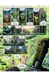 �wiat Akwilonu. Orki i gobliny. Tom 6. Ayraak