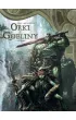 �wiat Akwilonu. Orki i gobliny. Tom 6. Ayraak