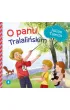 O panu Tralali�skim