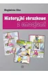 Historyjki obrazkowe z emocjami