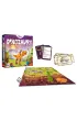 Gra edukacyjna Dinozaury, Rodzina Treflik�w