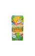 Zestaw DIY Slime&Dynamic Sand Tuban