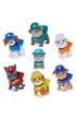 Rubble i jego Ekipa: Zestaw Prezentowy Figurek