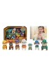 Rubble i jego Ekipa: Zestaw Prezentowy Figurek
