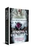 Jesionka dla trupa