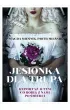 Jesionka dla trupa
