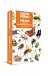 G�upie robaki i inne takie Polski
