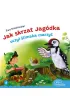 Jak skrzat Jag�dka uczy� �limaka marzy�
