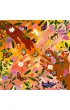 Puzzle 750 el. Art&Soul Festiwal Kwiat�w Ravensburger
