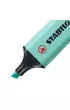 Stabilo Zakrelacz Pastel Boss