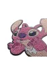 Mozaika diamentowa 2D XL Angel Stitch Epee