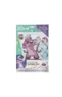 Mozaika diamentowa 2D XL Angel Stitch Epee