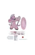 Mozaika diamentowa 2D XL Angel Stitch Epee