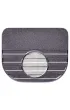 �amig��wka Huzzle Cast Wallet - poziom 4/6 G3 Hanayama