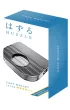 �amig��wka Huzzle Cast Wallet - poziom 4/6 G3 Hanayama
