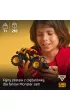 LEGO Technic Monster Jam™ DIGatron™ 42199