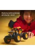 LEGO Technic Monster Jam™ DIGatron™ 42199