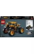 LEGO Technic Monster Jam™ DIGatron™ 42199