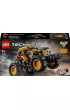 LEGO Technic Monster Jam™ DIGatron™ 42199