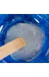 Crazy Science - Slime w ciemno�ci Lisciani