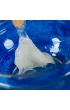 Crazy Science - Slime w ciemno�ci Lisciani