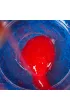 Crazy Science - Slime w ciemno�ci Lisciani