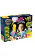 Crazy Science - Slime w ciemno�ci Lisciani