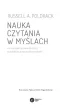 Nauka czytania w my�lach