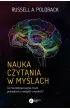 Nauka czytania w my�lach