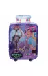 Barbie Extra Fly Lalka Zimowa HPB16 Mattel