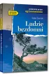 Ludzie bezdomni