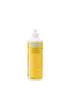 Babyton Pyn do mycia butelek i naczy dziecicych 500 ml
