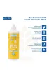 Babyton Pyn do mycia butelek i naczy dziecicych 500 ml