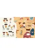 Pucio m�wi pierwsze s�owa