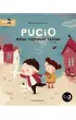 Pucio m�wi pierwsze s�owa