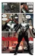 Marvel Classic Cz�owiek bez twarzy. Kapitan Ameryka. Tom 5