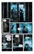 Marvel Classic Cz�owiek bez twarzy. Kapitan Ameryka. Tom 5