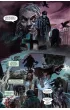 Marvel Classic Cz�owiek bez twarzy. Kapitan Ameryka. Tom 5