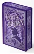 Ojciec Brown. Ksi�ga wszystkich spraw (barwione brzegi)