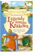 Legendy starego Krakowa