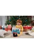 Puzzle 3x49 el. Podwodne �ycie Ravensburger