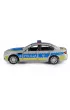BMW M5 Policja Daffi