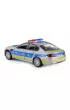 BMW M5 Policja Daffi